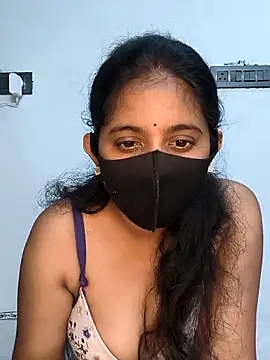 Your-Vedika online show from 10-25-25, 05:02