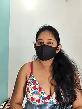 Your-Vedika online show from 01-05-26, 05:38