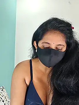 Your-Vedika online show from 02-10-26, 09:30