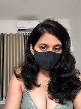 Your-Vedika online show from 04-28-26, 03:16