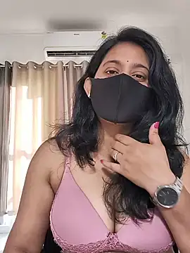 Your-Vedika online show from 05-29-26, 11:27