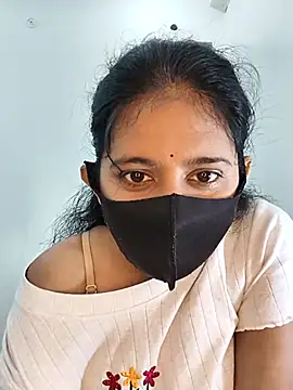 Your-Vedika online show from 11-14-25, 07:12