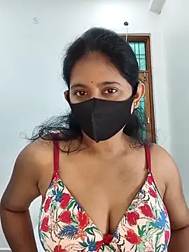 Your-Vedika online show from 11-13-25, 06:50