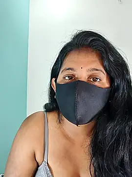 Your-Vedika online show from 02-09-26, 03:32