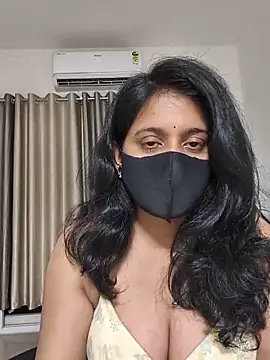 Your-Vedika online show from 05-28-26, 07:31
