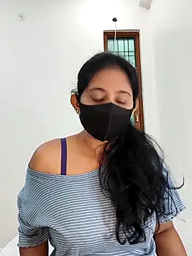 Your-Vedika online show from 12-02-25, 06:59