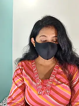 Your-Vedika online show from 02-18-26, 04:03