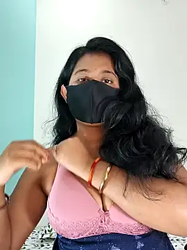 Your-Vedika online show from 02-20-26, 09:33