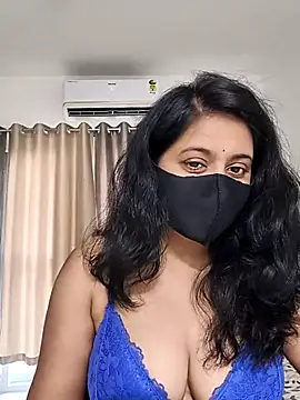 Your-Vedika online show from 04-26-26, 11:18