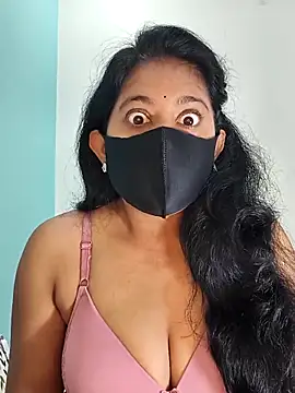 Your-Vedika online show from 02-07-26, 06:10