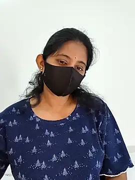 Your-Vedika online show from 11-12-25, 06:28