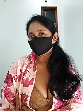 Your-Vedika online show from 12-03-25, 12:04