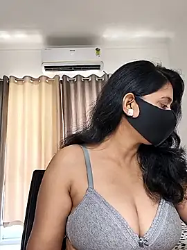 Your-Vedika online show from 05-30-26, 08:20