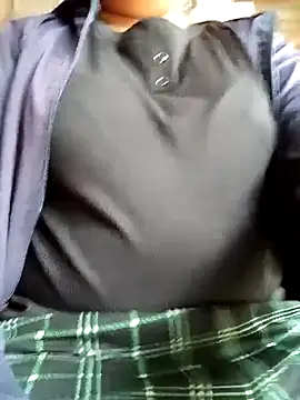 Ip34 online show from 06-26-26, 06:52