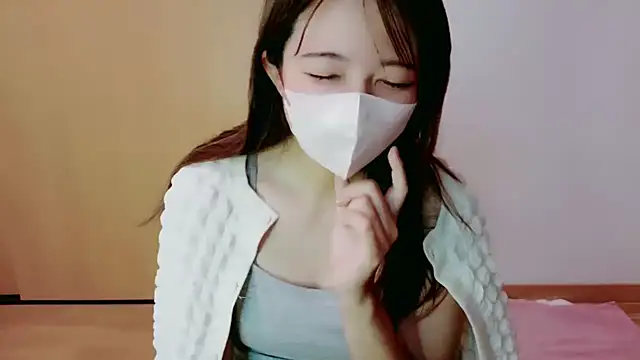 Nachu 72 online show from 10-02-25, 10:57