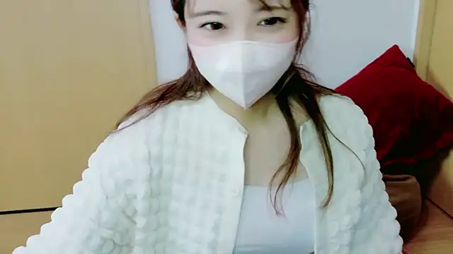 Nachu 72 online show from 09-25-25, 05:57