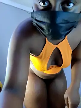 malaika1999 online show from 09-29-25, 12:22