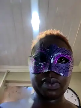 malaika1999 online show from 01-09-26, 04:41