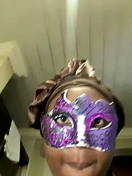 malaika1999 online show from 03-05-26, 04:42