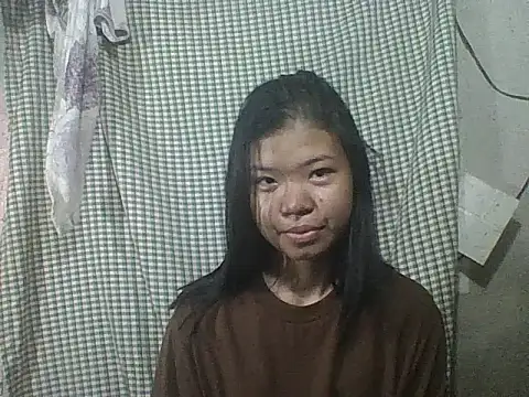 Skinny PinayGirljust18 online show from 01-15-26, 01:09