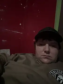 Snapshot of Jus-Diaz chatting on 03-02-26, 06:03 Jus-Diaz online show from 03-02-26, 06:03