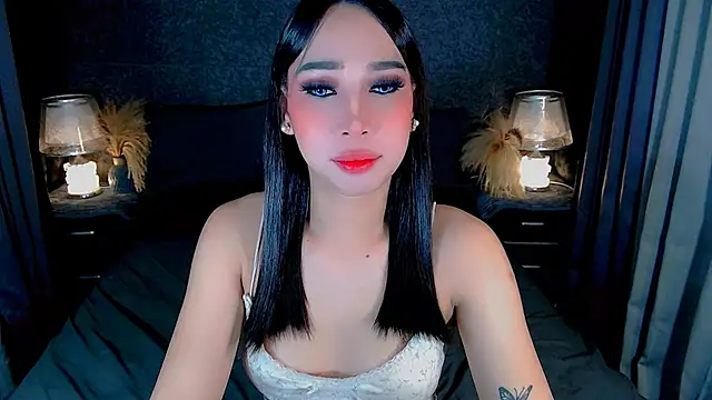 kisha greyson online show from 02-05-26, 07:32