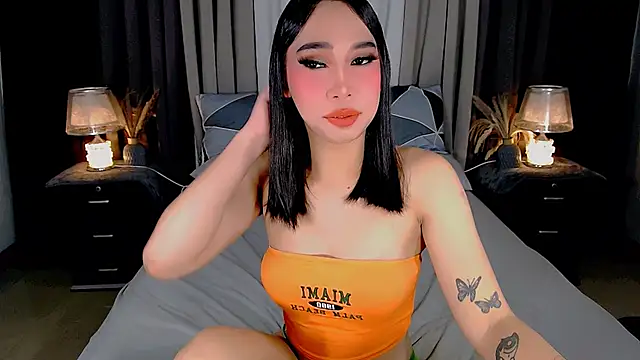 kisha greyson online show from 09-26-25, 05:31