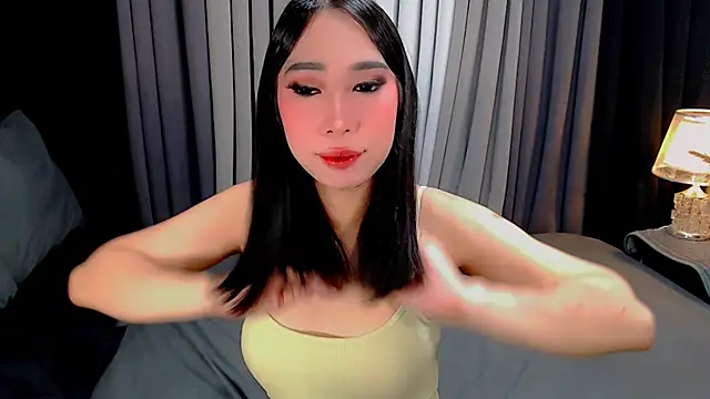 kisha greyson online show from 11-18-25, 09:45