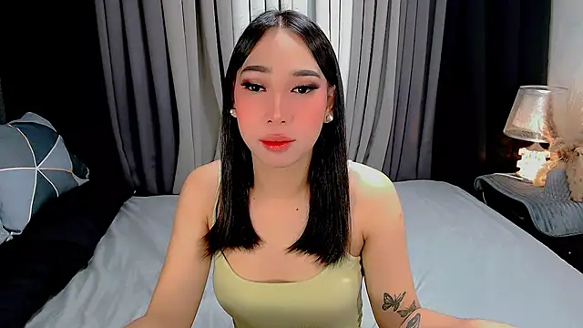 kisha greyson online show from 12-17-25, 09:03