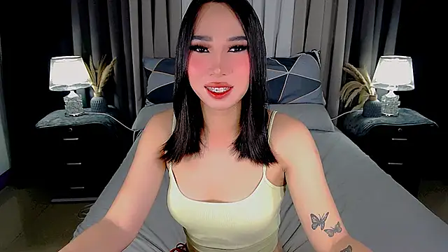 kisha greyson online show from 09-28-25, 04:58