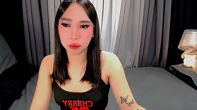 kisha greyson online show from 11-08-25, 06:11