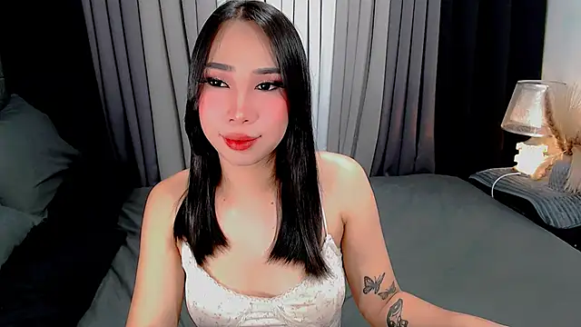 kisha greyson online show from 01-08-26, 10:16