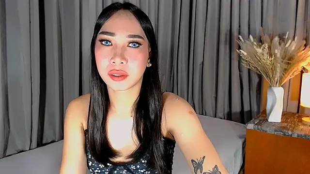 kisha greyson online show from 05-09-26, 01:42