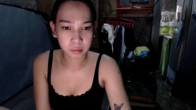 kisha greyson online show from 04-08-26, 01:18