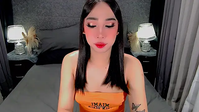 kisha greyson online show from 02-17-26, 07:33