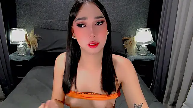 kisha greyson online show from 02-13-26, 06:52