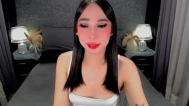 kisha greyson online show from 02-07-26, 09:01