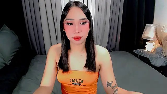 kisha greyson online show from 01-13-26, 06:56