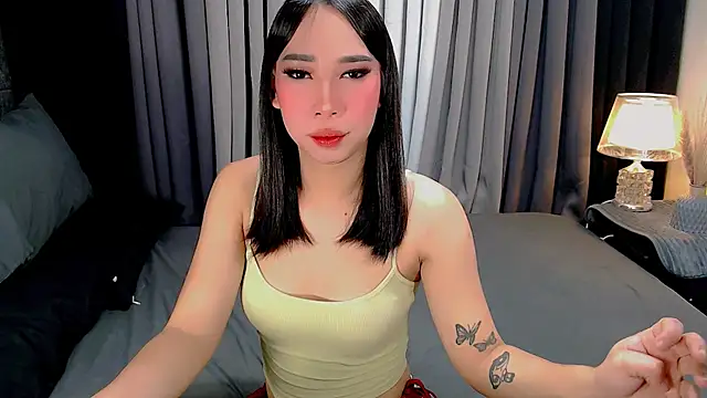 kisha greyson online show from 11-03-25, 06:00