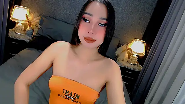 kisha greyson online show from 02-08-26, 07:00