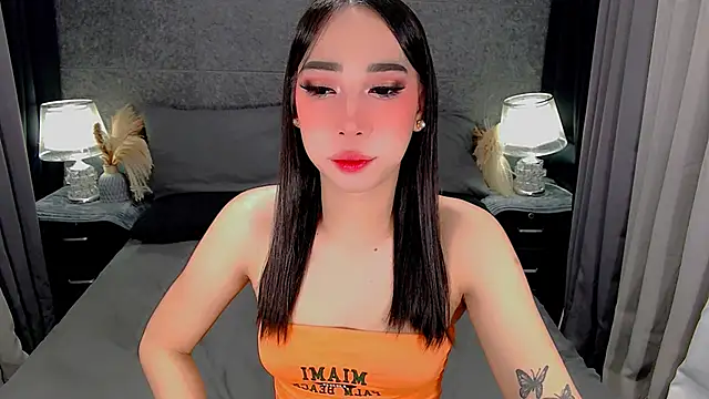 kisha greyson online show from 02-14-26, 06:52