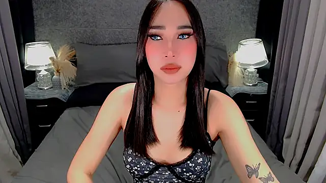 kisha greyson online show from 02-28-26, 08:08