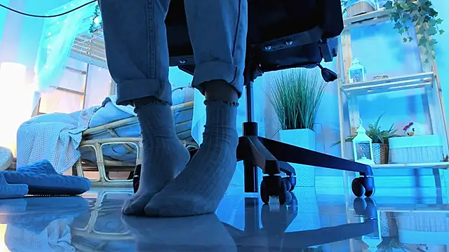 NitaNihil online show from 10-01-25, 05:39