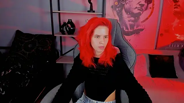 NitaNihil online show from 10-03-25, 07:15