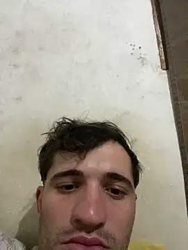 thitihs2 online show from 10-14-25, 06:14