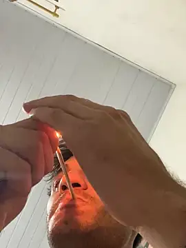 thitihs2 online show from 10-15-25, 01:37