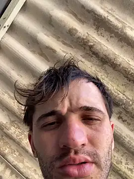 thitihs2 online show from 10-16-25, 01:08