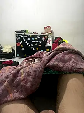 thitihs2 online show from 10-02-25, 06:39