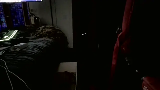 Werg9998 online show from 06-11-26, 02:53