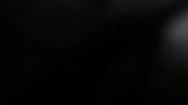 Werg9998 online show from 06-17-26, 03:50
